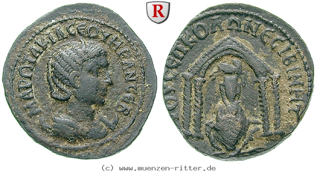 mesopotamien-otacilia-severa-frau-philippus-i-bronze/64713.jpg