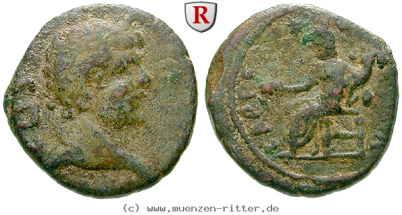 Klicken Sie auf das Bild um es auf Ihrem Rechner zu speichern mesopotamien-septimius-severus-bronze/64652.jpg