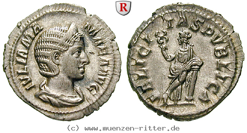 Klicken Sie auf das Bild um es auf Ihrem Rechner zu speichern mesopotamien-septimius-severus-bronze/64657.jpg