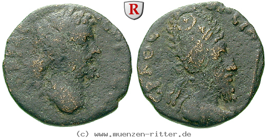 Klicken Sie auf das Bild um es auf Ihrem Rechner zu speichern mesopotamien-septimius-severus-bronze/64674.jpg