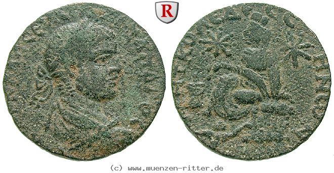 Klicken Sie auf das Bild um es auf Ihrem Rechner zu speichern mesopotamien-severus-alexander-bronze/39180.jpg