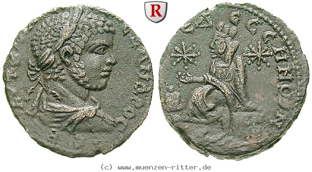 mesopotamien-severus-alexander-bronze/50453.jpg