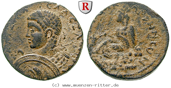 Klicken Sie auf das Bild um es auf Ihrem Rechner zu speichern mesopotamien-severus-alexander-bronze/64095.jpg