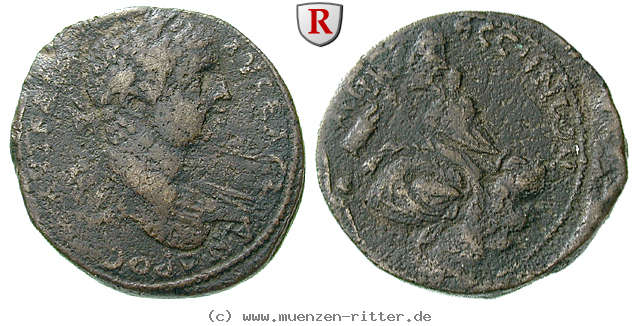 Klicken Sie auf das Bild um es auf Ihrem Rechner zu speichern mesopotamien-severus-alexander-bronze/64681.jpg