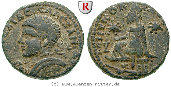 Klicken Sie auf das Bild um es auf Ihrem Rechner zu speichern mesopotamien-severus-alexander-bronze/64684.jpg