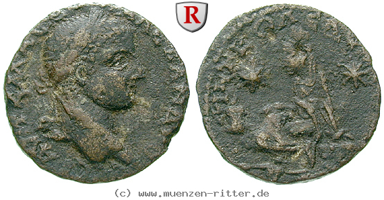 Klicken Sie auf das Bild um es auf Ihrem Rechner zu speichern mesopotamien-severus-alexander-bronze/64686.jpg