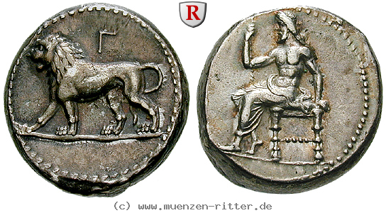 Klicken Sie auf das Bild um es auf Ihrem Rechner zu speichern mesopotamien-tetradrachme/97544.jpg