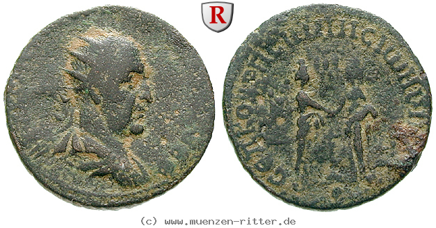 Klicken Sie auf das Bild um es auf Ihrem Rechner zu speichern mesopotamien-traianus-decius-bronze/61273.jpg