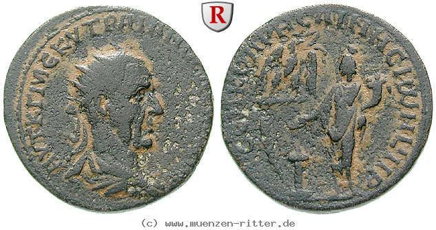 Klicken Sie auf das Bild um es auf Ihrem Rechner zu speichern mesopotamien-traianus-decius-bronze/64715.jpg