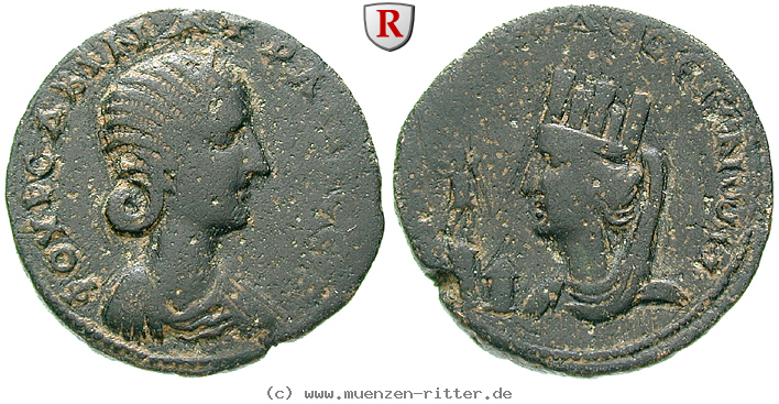 mesopotamien-tranquillina-frau-gordianus-iii-bronze/64703.jpg