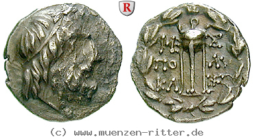 Klicken Sie auf das Bild um es auf Ihrem Rechner zu speichern messenia-hemidrachme/65672.jpg