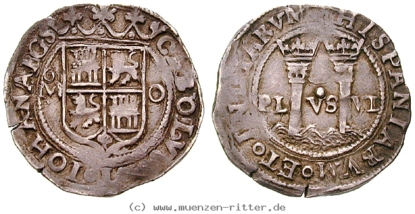 Klicken Sie auf das Bild um es auf Ihrem Rechner zu speichern mexiko-carlos-i-und-johanna-real/12896.jpg