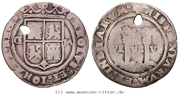 Klicken Sie auf das Bild um es auf Ihrem Rechner zu speichern mexiko-carlos-i-und-johanna-real/12899.jpg