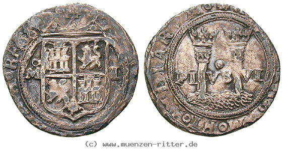 Klicken Sie auf das Bild um es auf Ihrem Rechner zu speichern mexiko-carlos-i-und-johanna-real/12909.jpg