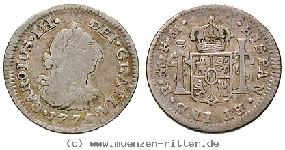 mexiko-carlos-iii-1-2-real/13075.jpg