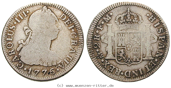 mexiko-carlos-iii-2-reales/13064.jpg