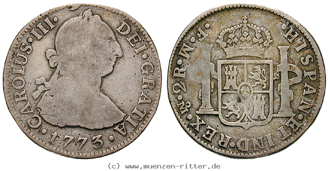 mexiko-carlos-iii-2-reales/13065.jpg