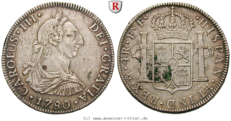 mexiko-carlos-iii-4-reales/13063.jpg