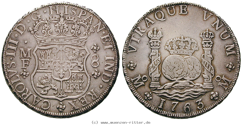 mexiko-carlos-iii-8-reales/13031.jpg