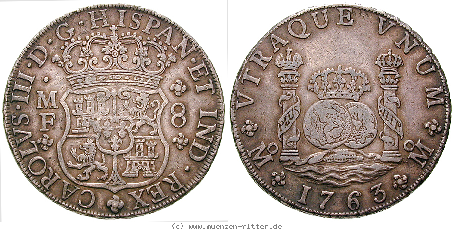 Klicken Sie auf das Bild um es auf Ihrem Rechner zu speichern mexiko-carlos-iii-8-reales/13032.jpg