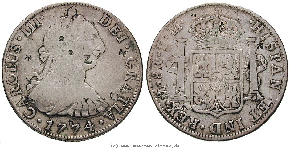 mexiko-carlos-iii-8-reales/13052.jpg