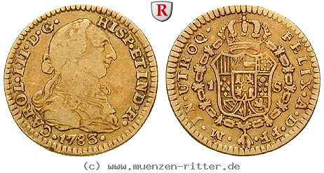Klicken Sie auf das Bild um es auf Ihrem Rechner zu speichern mexiko-carlos-iii-escudo/42562.jpg