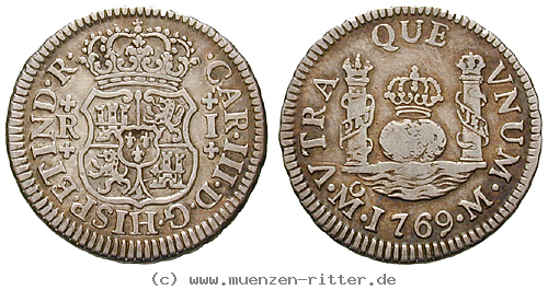 mexiko-carlos-iii-real/13044.jpg