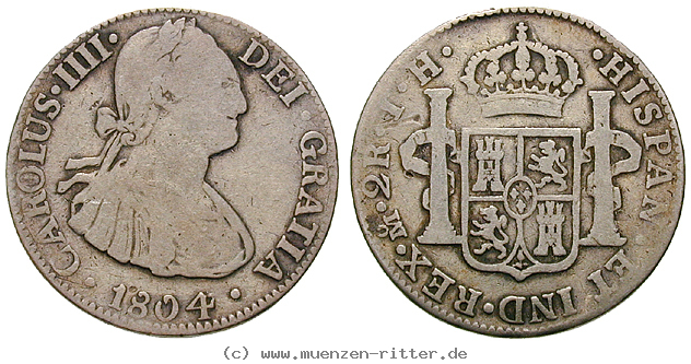 mexiko-carlos-iv-2-reales/13147.jpg