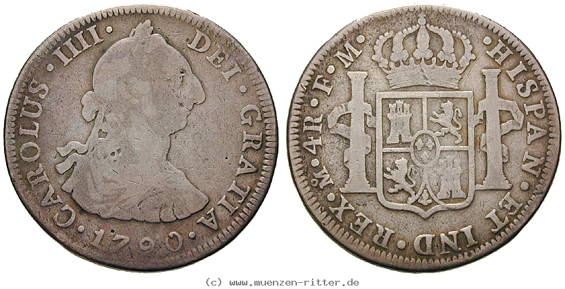 mexiko-carlos-iv-4-reales/13145.jpg