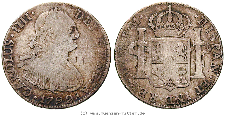 mexiko-carlos-iv-4-reales/13146.jpg