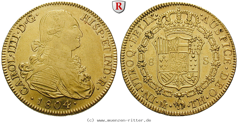mexiko-carlos-iv-8-escudos/87972.jpg