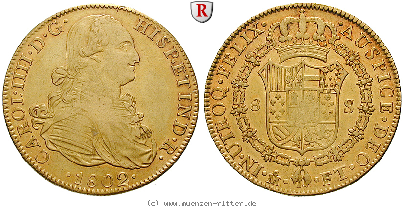 mexiko-carlos-iv-8-escudos/87980.jpg