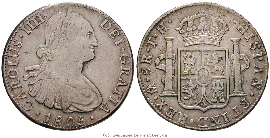 mexiko-carlos-iv-8-reales/13138.jpg