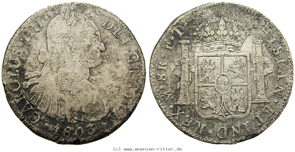 mexiko-carlos-iv-8-reales/30695.jpg