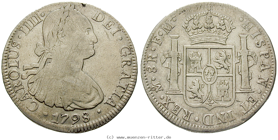 mexiko-carlos-iv-8-reales/32172.jpg