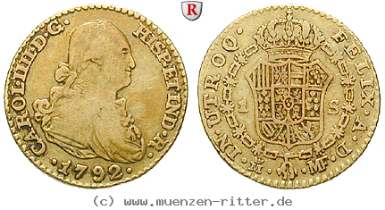 Klicken Sie auf das Bild um es auf Ihrem Rechner zu speichern mexiko-carlos-iv-escudo/43160.jpg