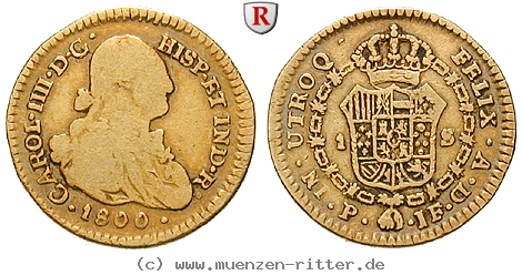 Klicken Sie auf das Bild um es auf Ihrem Rechner zu speichern mexiko-carlos-iv-escudo/57058.jpg