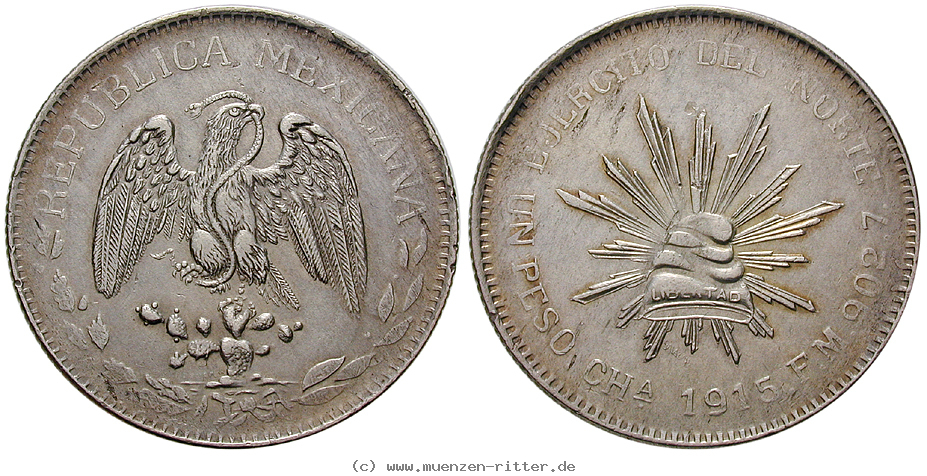 mexiko-ejercito-del-norte-peso/13903.jpg