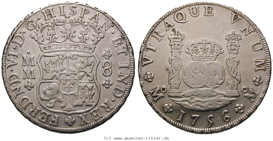 mexiko-ferdinand-vi-8-reales/13016.jpg