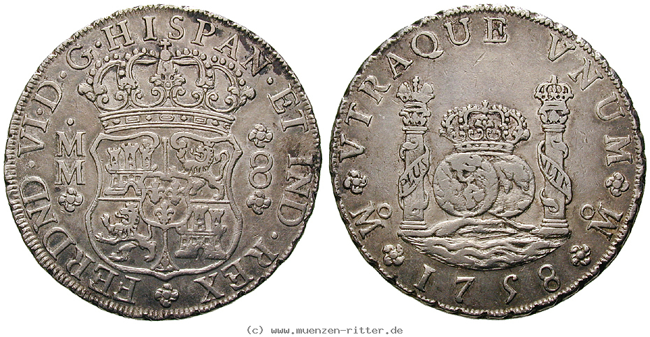 mexiko-ferdinand-vi-8-reales/13018.jpg