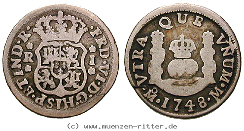 Klicken Sie auf das Bild um es auf Ihrem Rechner zu speichern mexiko-ferdinand-vi-real/13026.jpg