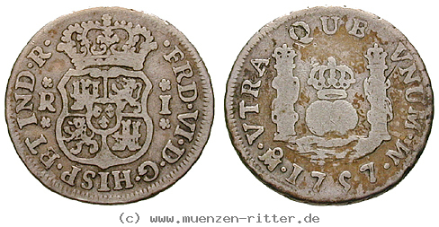 Klicken Sie auf das Bild um es auf Ihrem Rechner zu speichern mexiko-ferdinand-vi-real/13027.jpg