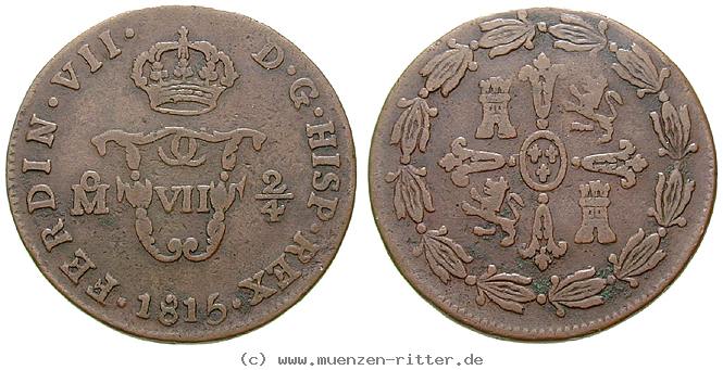 mexiko-ferdinand-vii-1-4-real-2-cuartos/13242.jpg