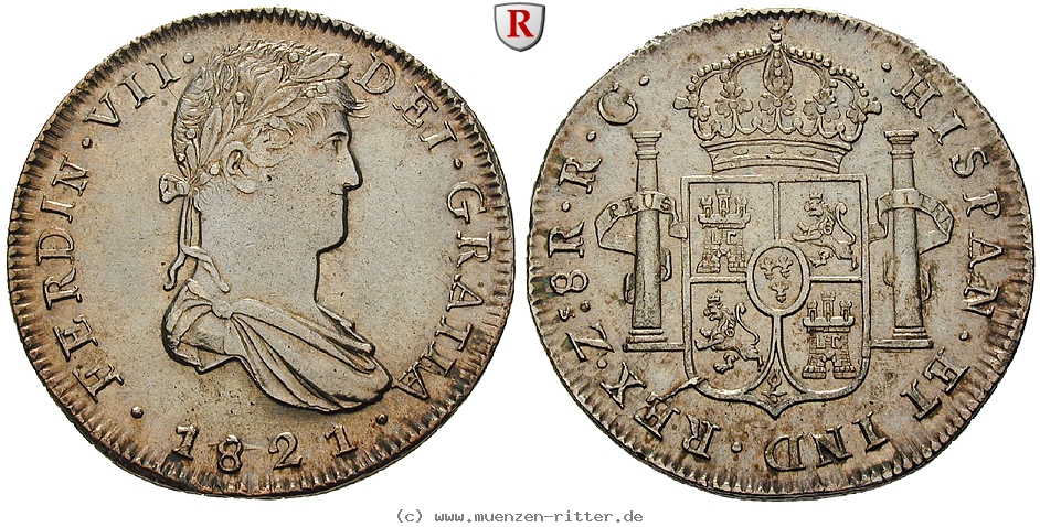 mexiko-ferdinand-vii-8-reales/99353.jpg