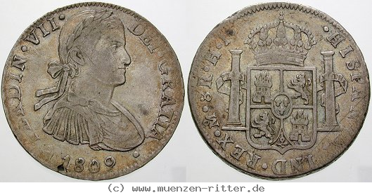 mexiko-ferdinand-vii-8-reales/ag10911.jpg