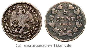 mexiko-maximilian-kaiser-5-centavos/13330.jpg