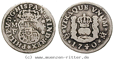 Klicken Sie auf das Bild um es auf Ihrem Rechner zu speichern mexiko-philipp-v-1-2-real/12970.jpg