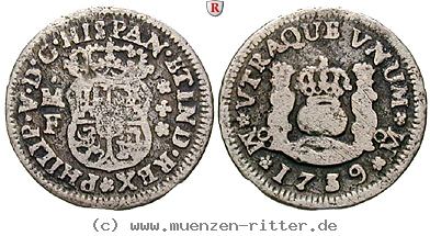 mexiko-philipp-v-1-2-real/12972.jpg