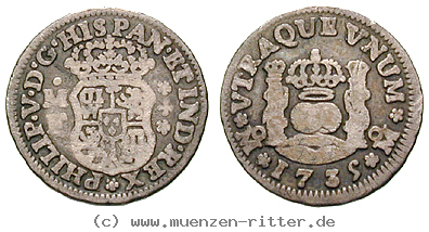 Klicken Sie auf das Bild um es auf Ihrem Rechner zu speichern mexiko-philipp-v-1-2-real/13029.jpg