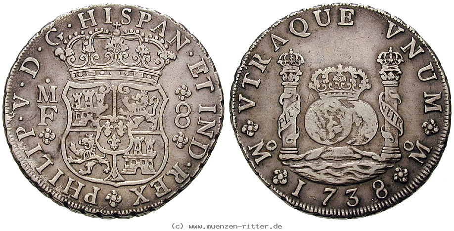 mexiko-philipp-v-8-reales/12962.jpg